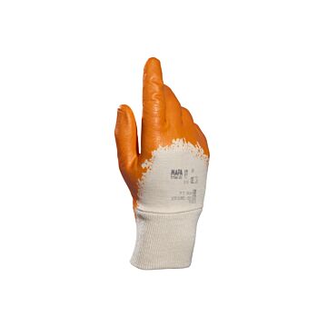 MAPA Montagehandschuh Titan 833 (Arbeitshandschuh) 